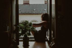 feng shui lieux d'équilibre