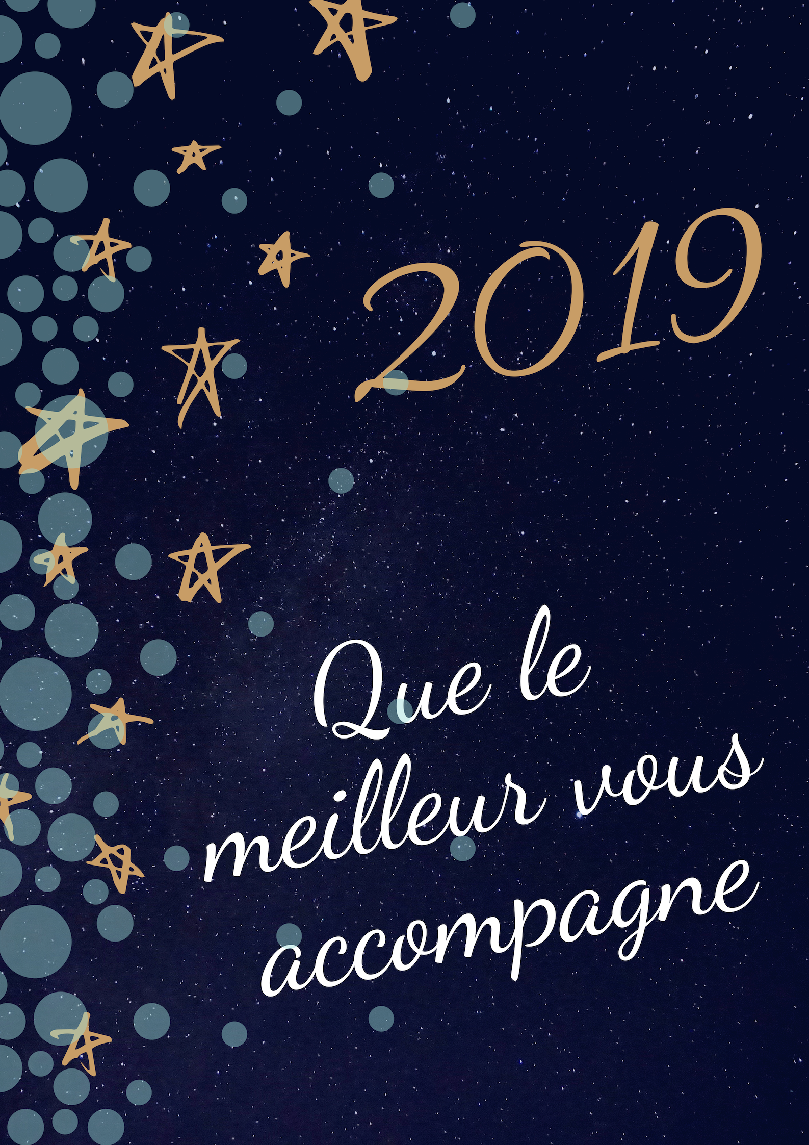 2019