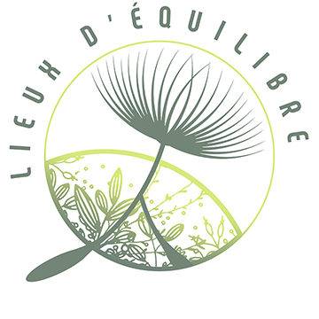 Cécile touret lieux d'équilibre herboriste 17